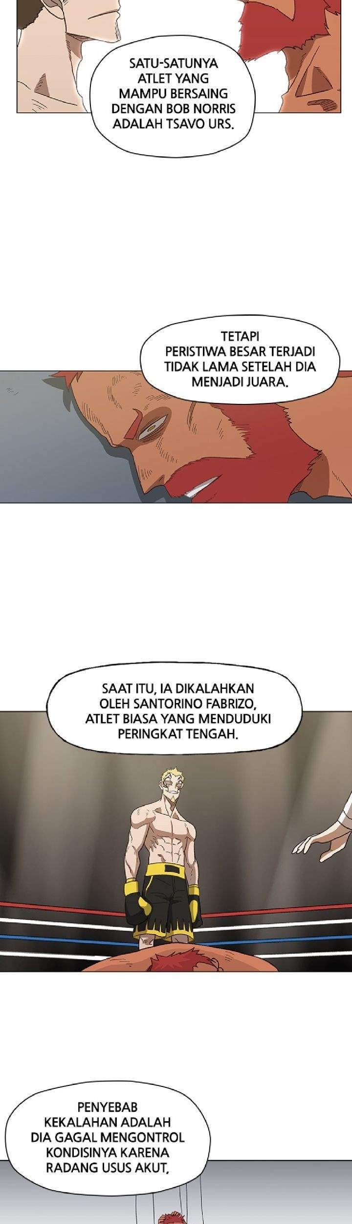 Halaman 9 dari 47
