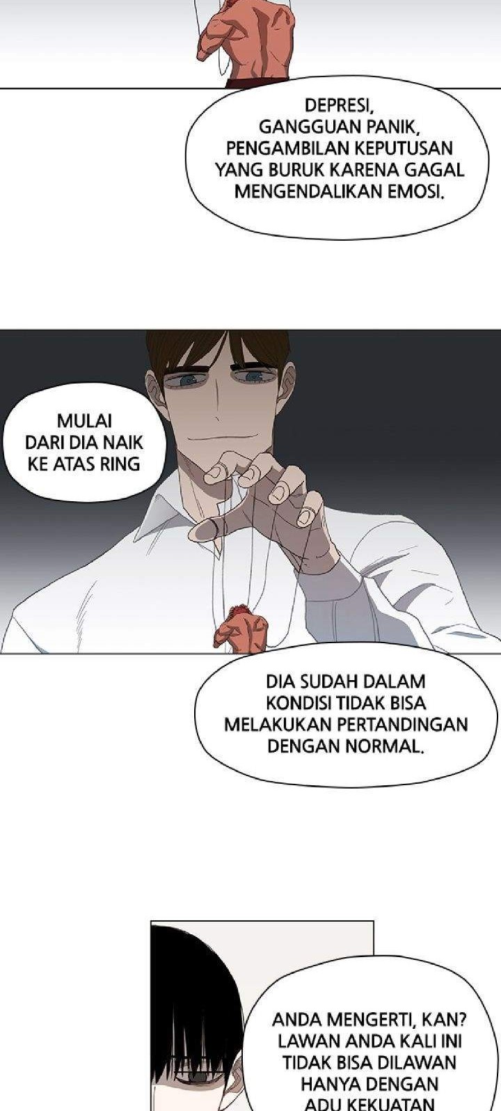 Halaman 10 dari 47