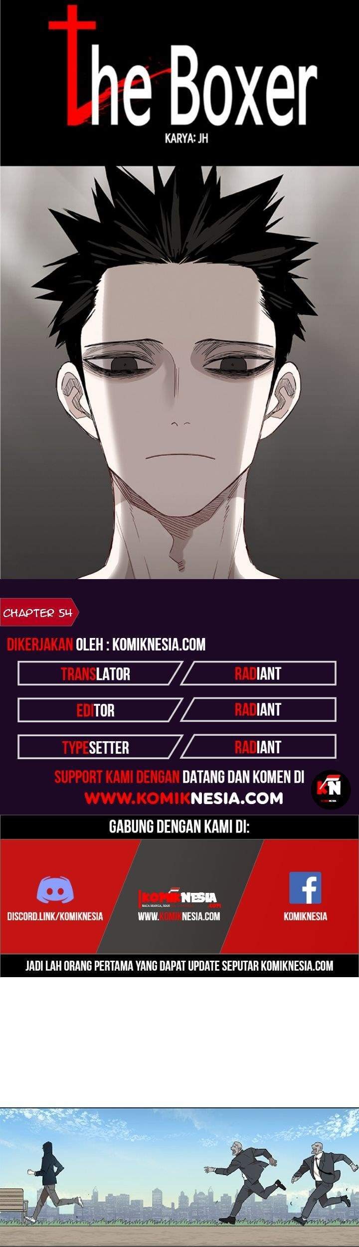 Halaman 1 dari 52