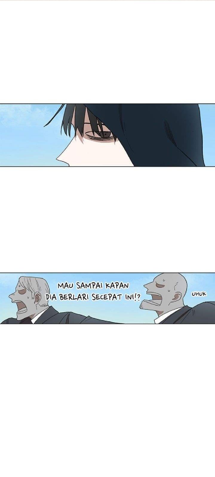 Halaman 2 dari 52