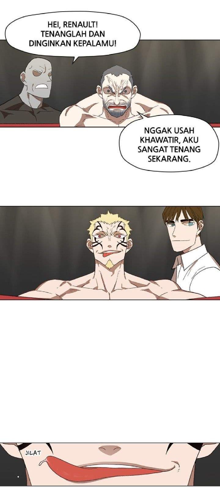 Halaman 13 dari 52