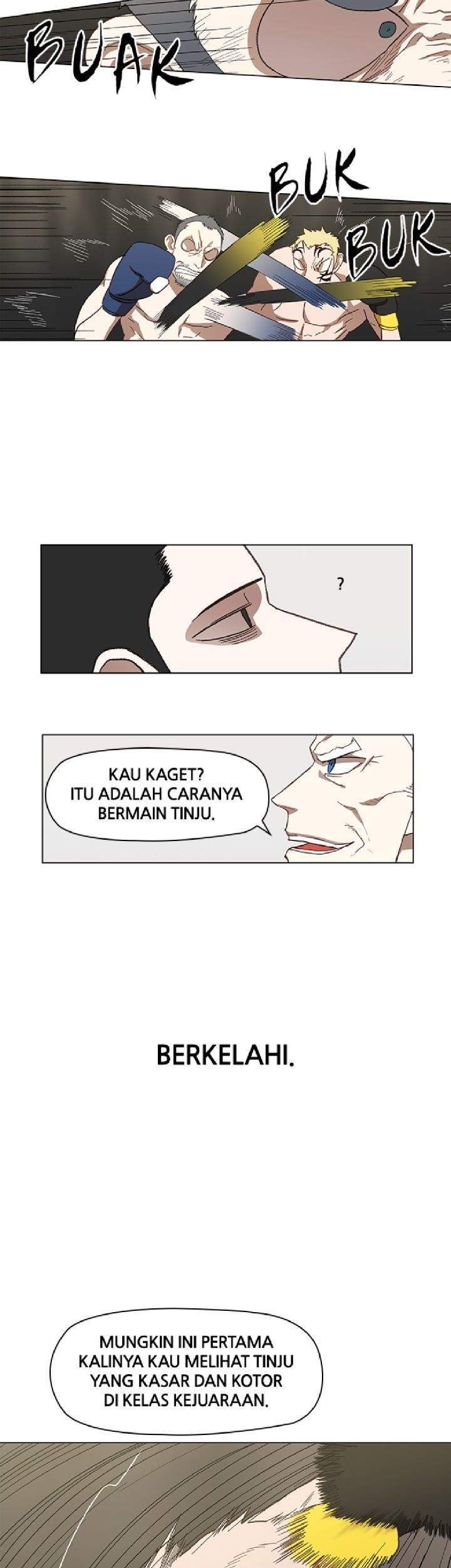 Halaman 16 dari 52
