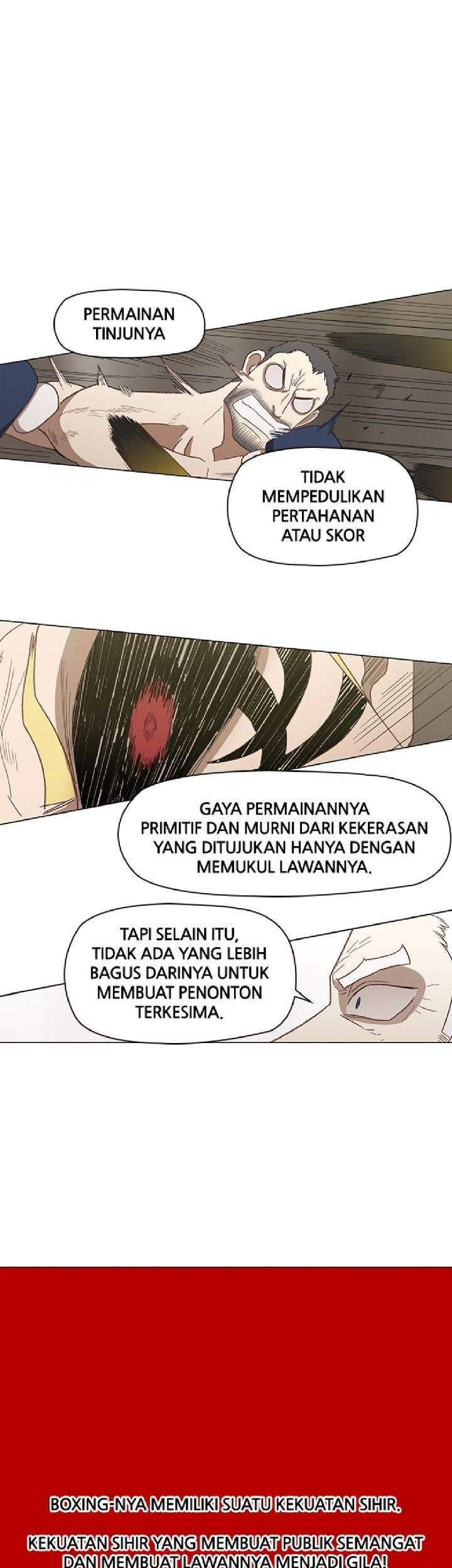 Halaman 18 dari 52