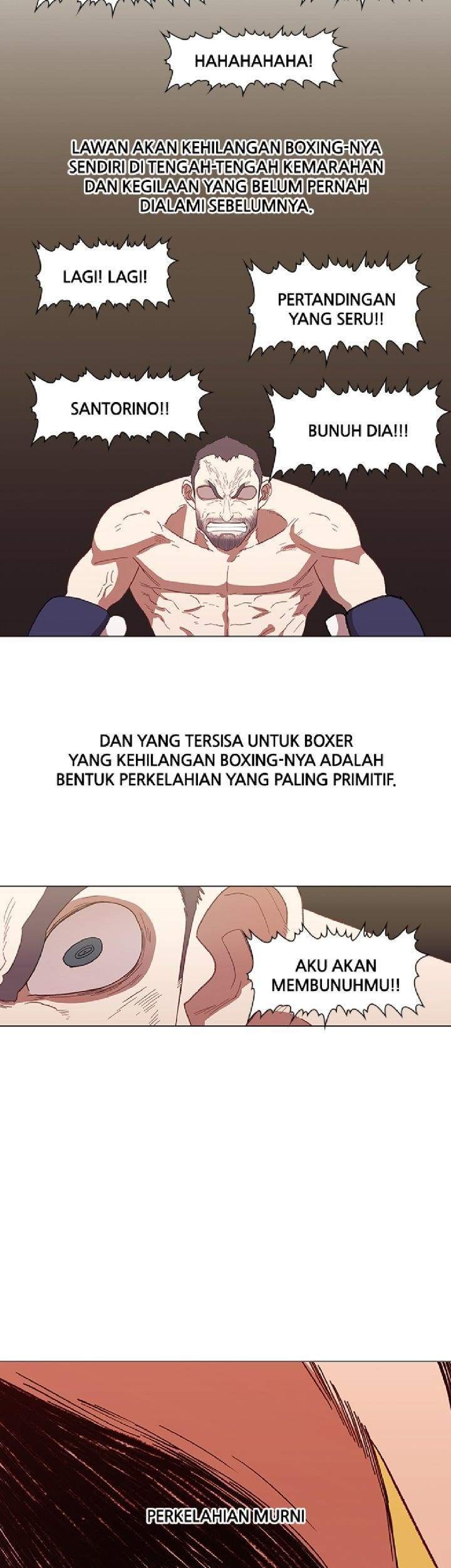 Halaman 20 dari 52