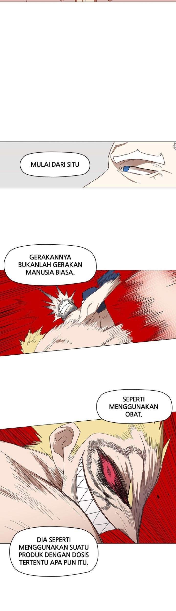 Halaman 22 dari 52