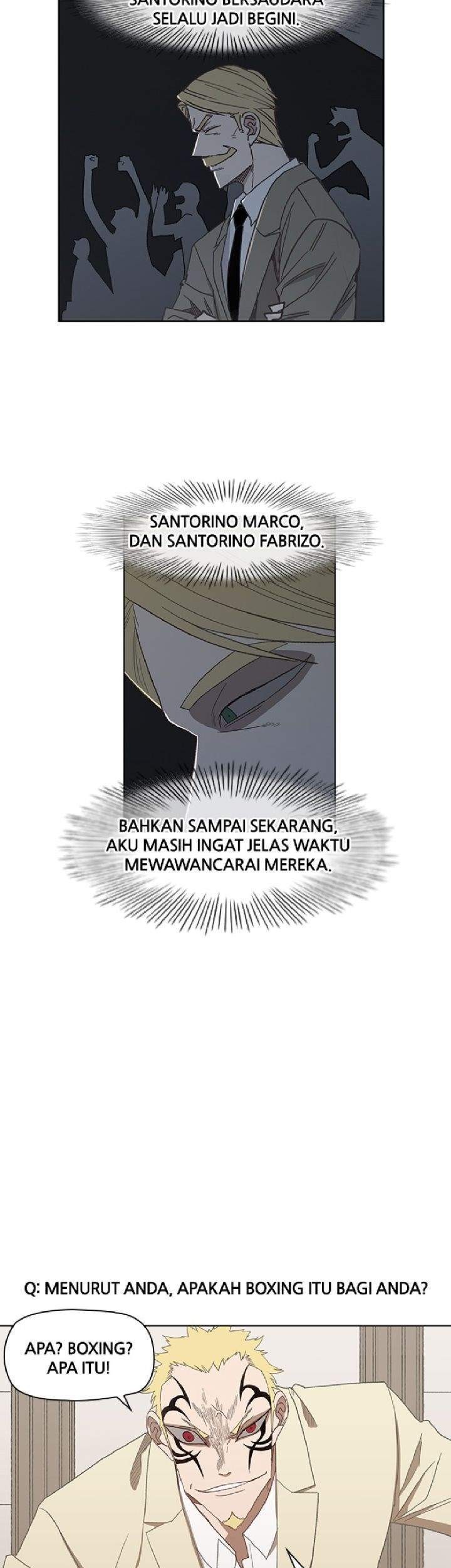 Halaman 24 dari 52