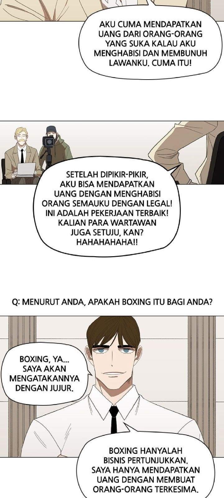 Halaman 25 dari 52