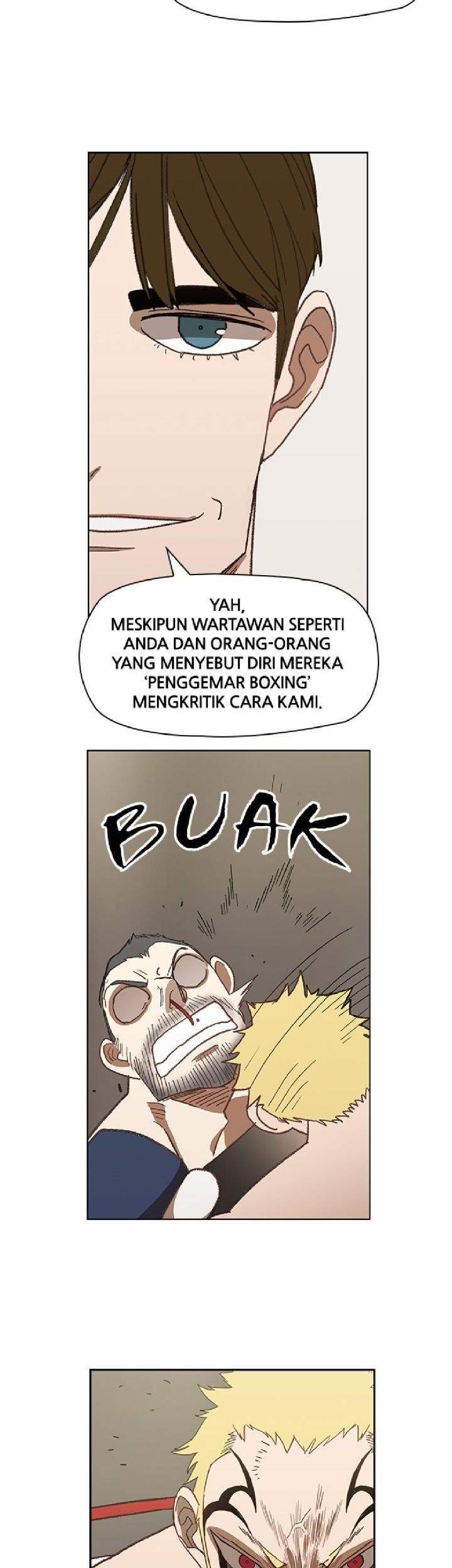 Halaman 26 dari 52