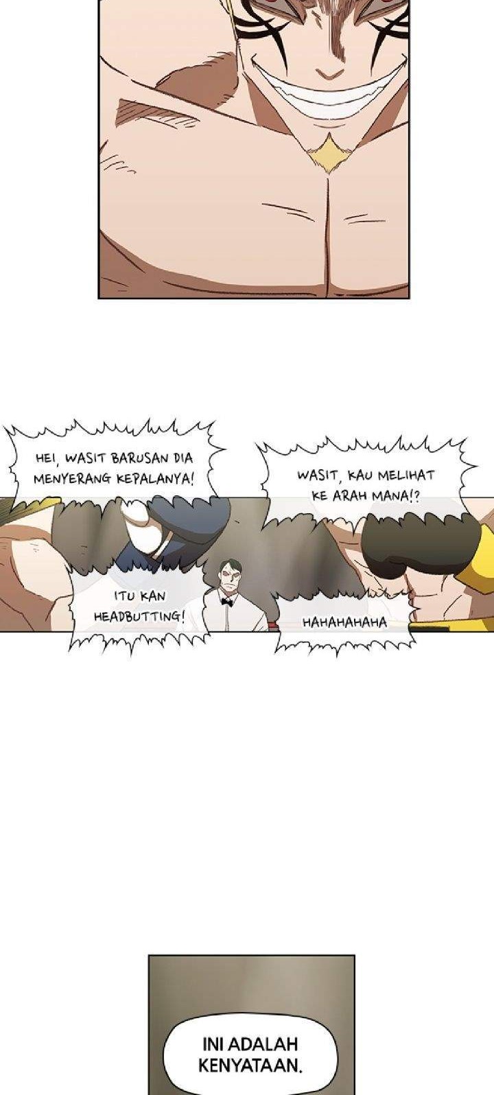Halaman 27 dari 52