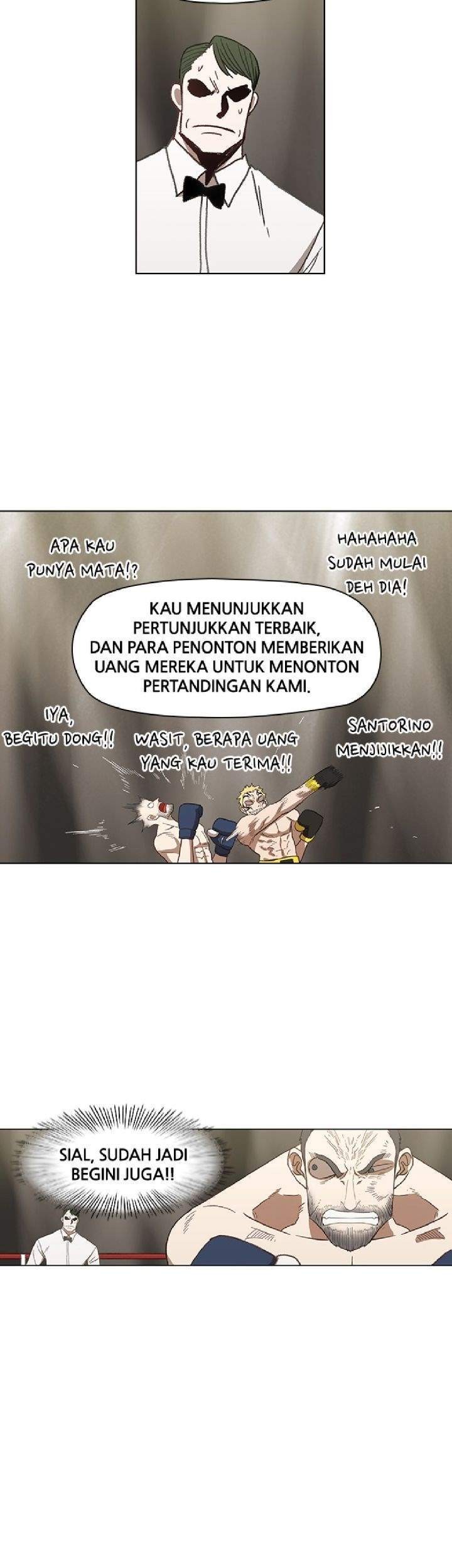 Halaman 28 dari 52