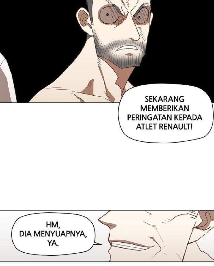 Halaman 31 dari 52