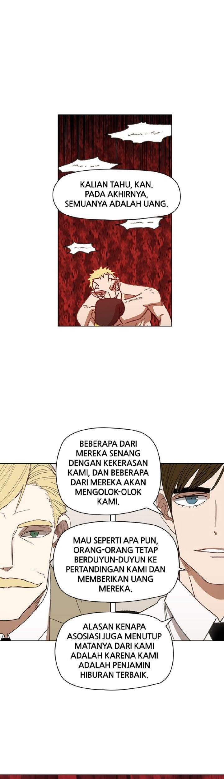 Halaman 32 dari 52