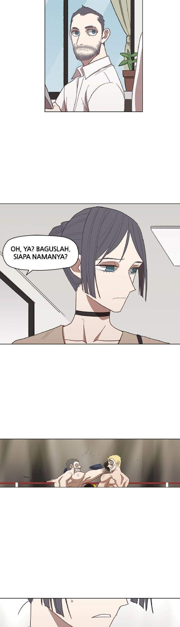 Halaman 36 dari 52