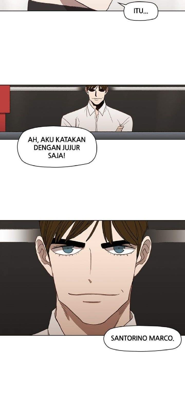 Halaman 37 dari 52