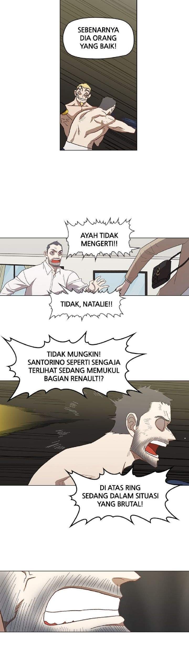 Halaman 40 dari 52