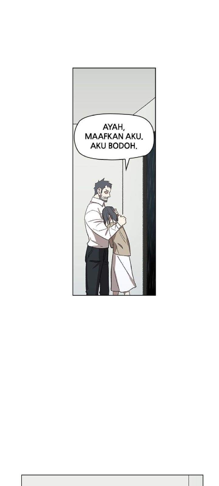 Halaman 43 dari 52