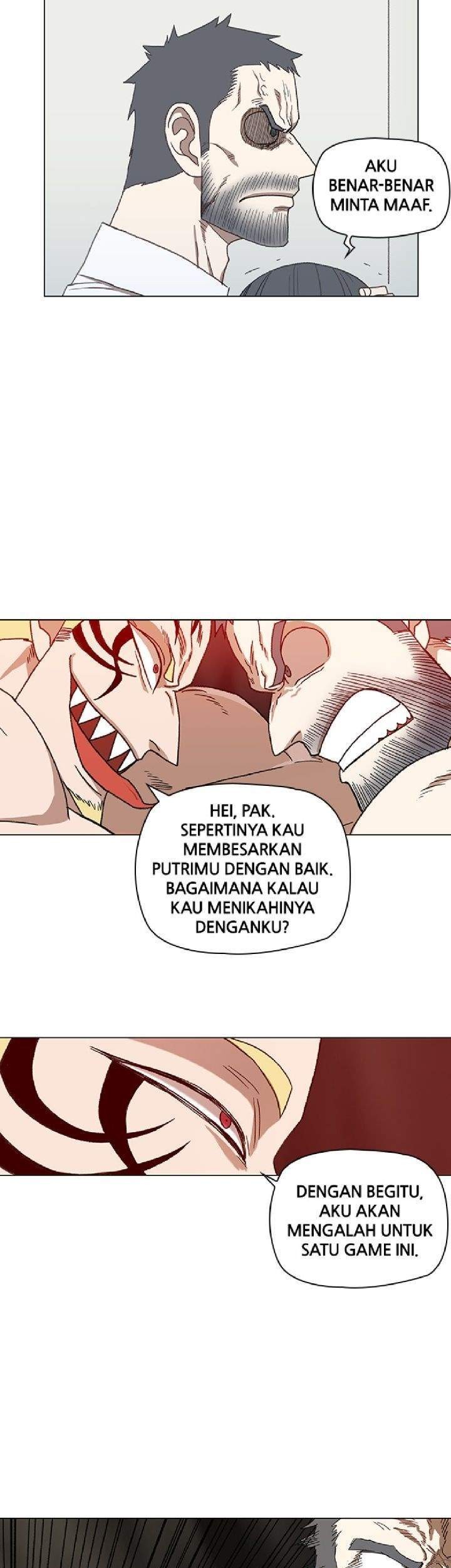 Halaman 44 dari 52