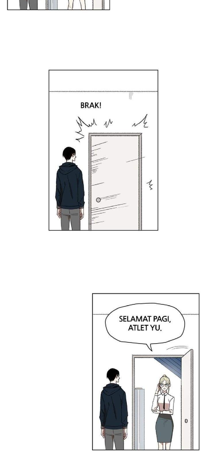 Halaman 6 dari 52