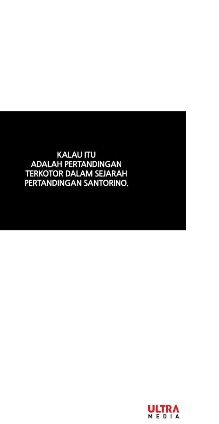 Halaman 52 dari 52