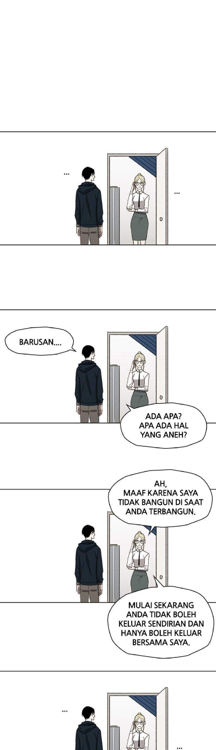 Halaman 7 dari 52