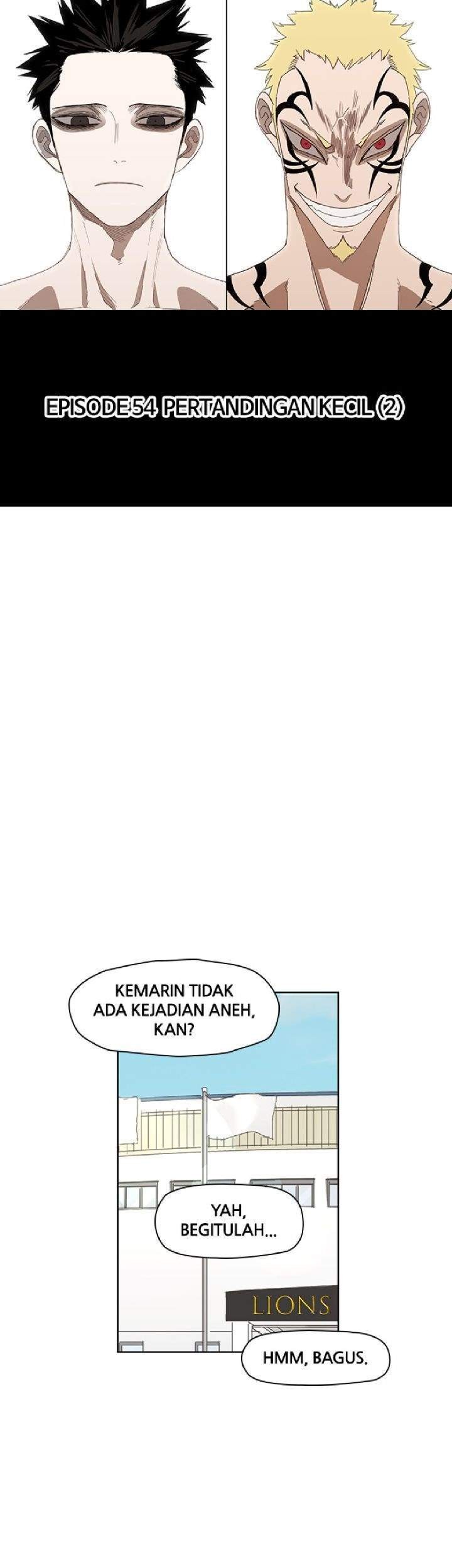 Halaman 9 dari 52