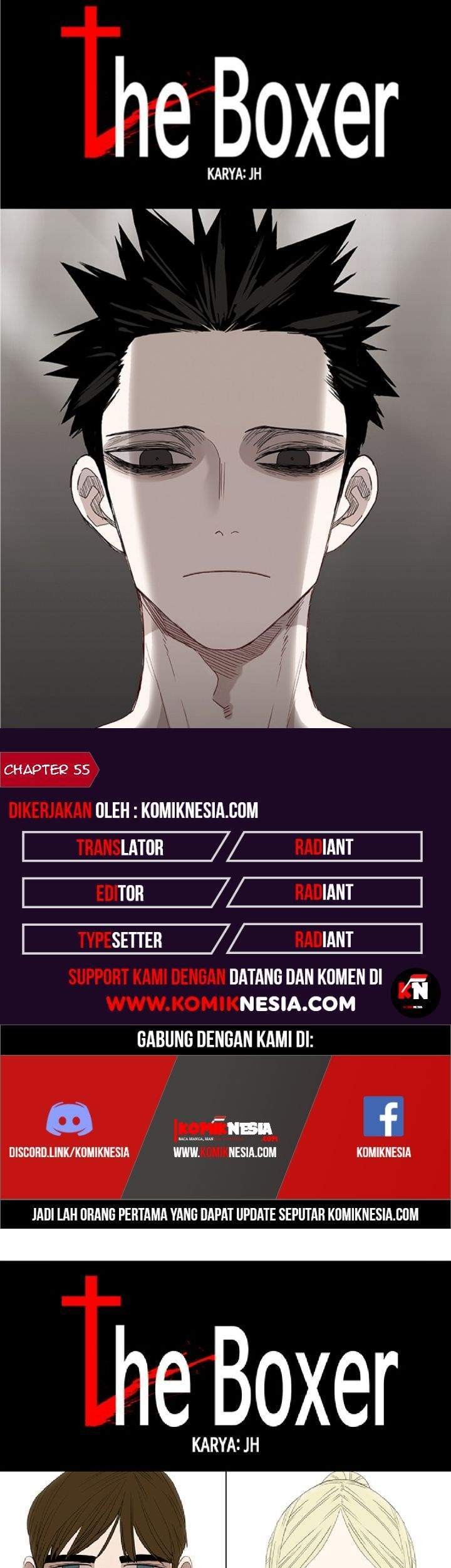 Halaman 1 dari 44