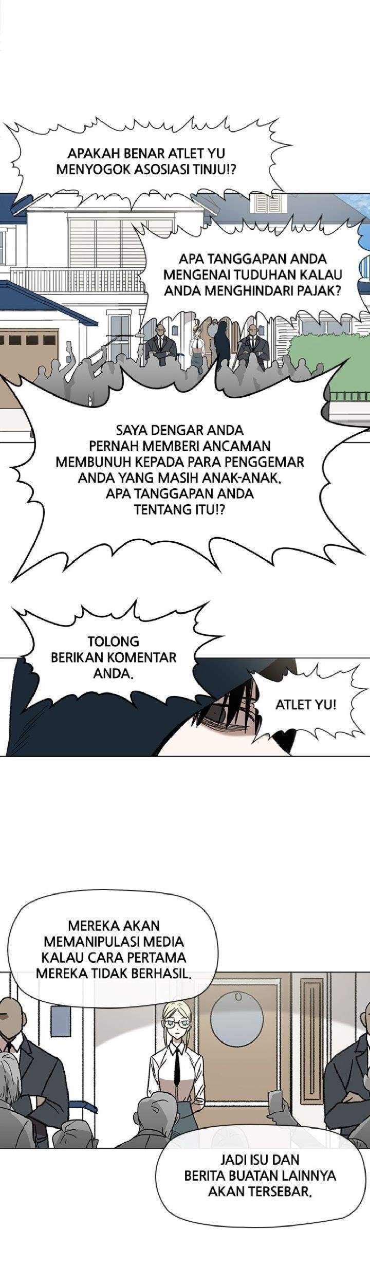 Halaman 16 dari 44