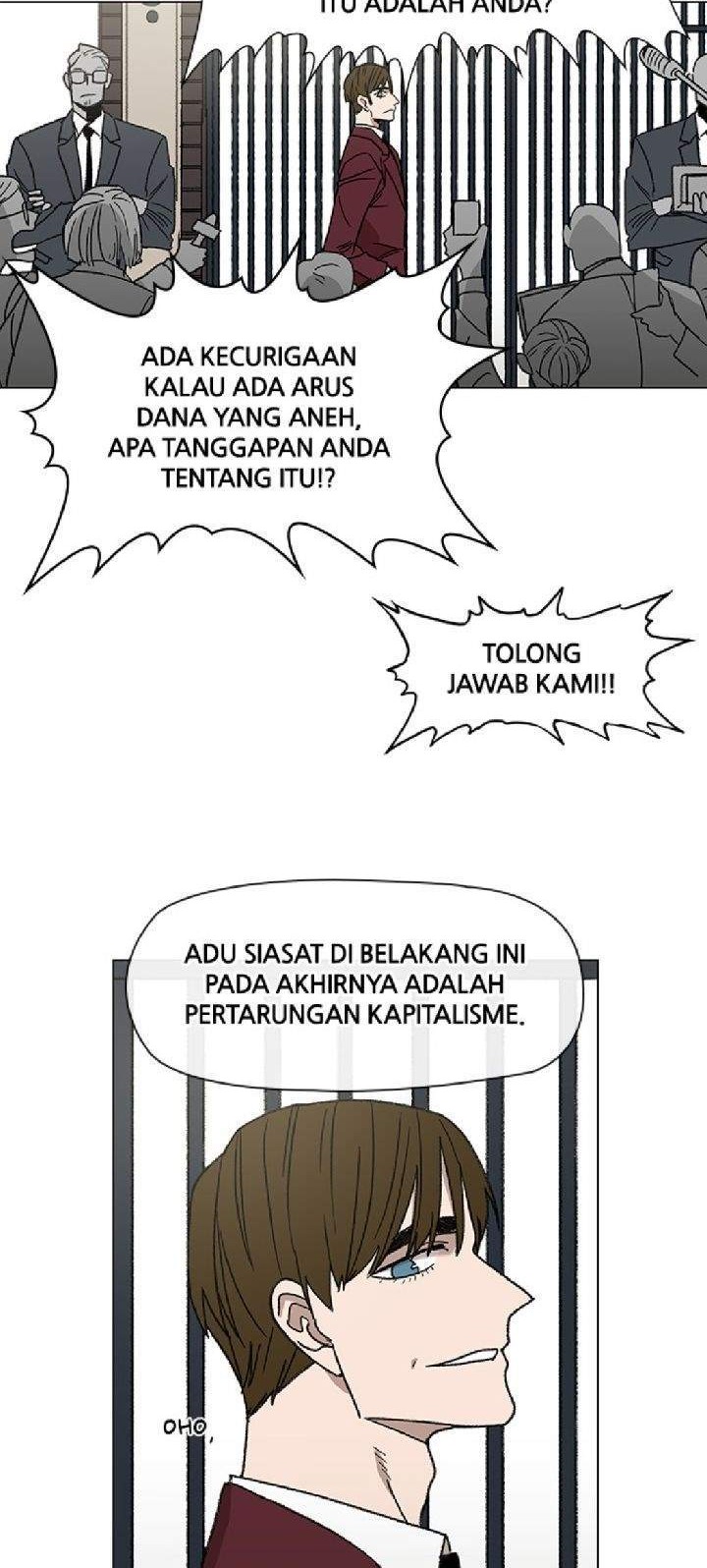 Halaman 19 dari 44
