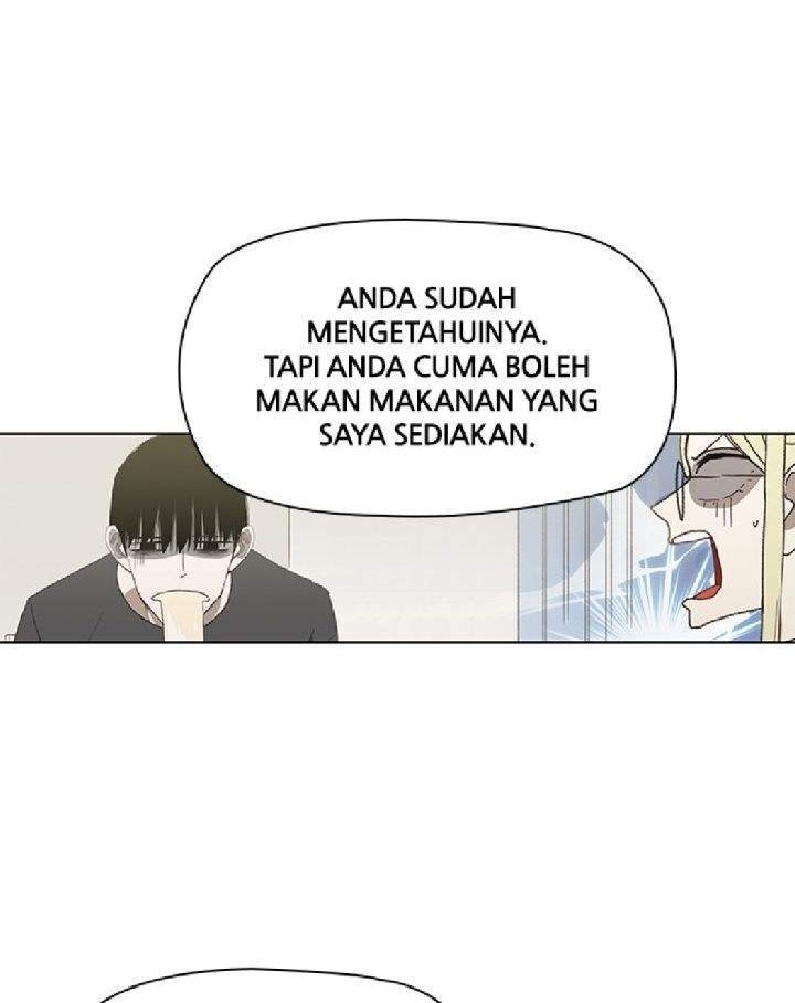 Halaman 21 dari 44