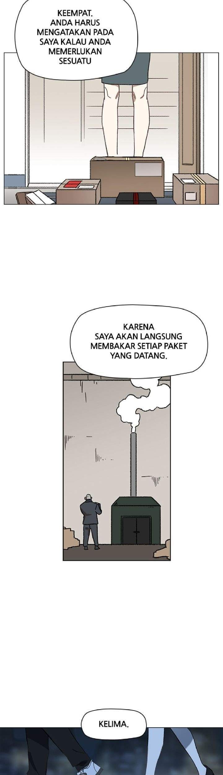 Halaman 22 dari 44