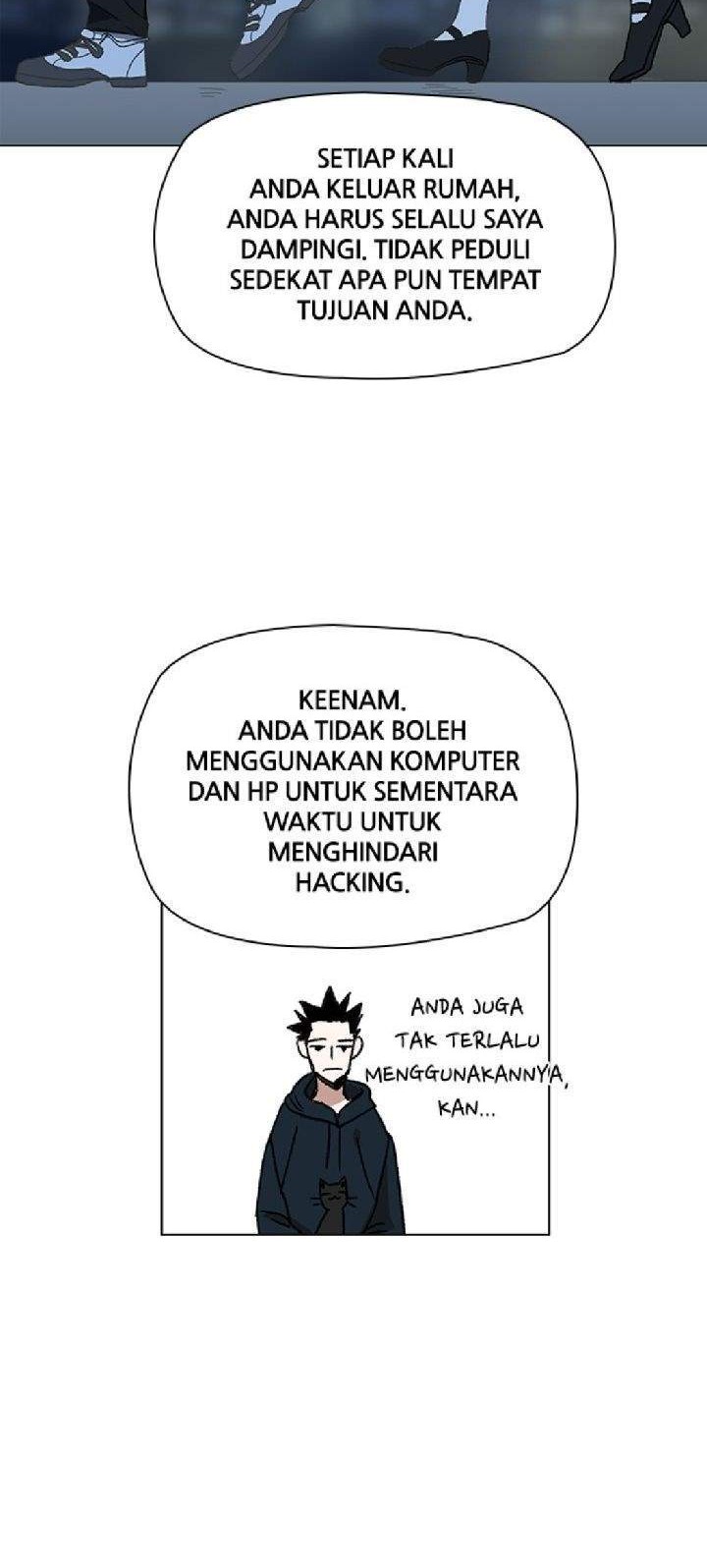 Halaman 23 dari 44