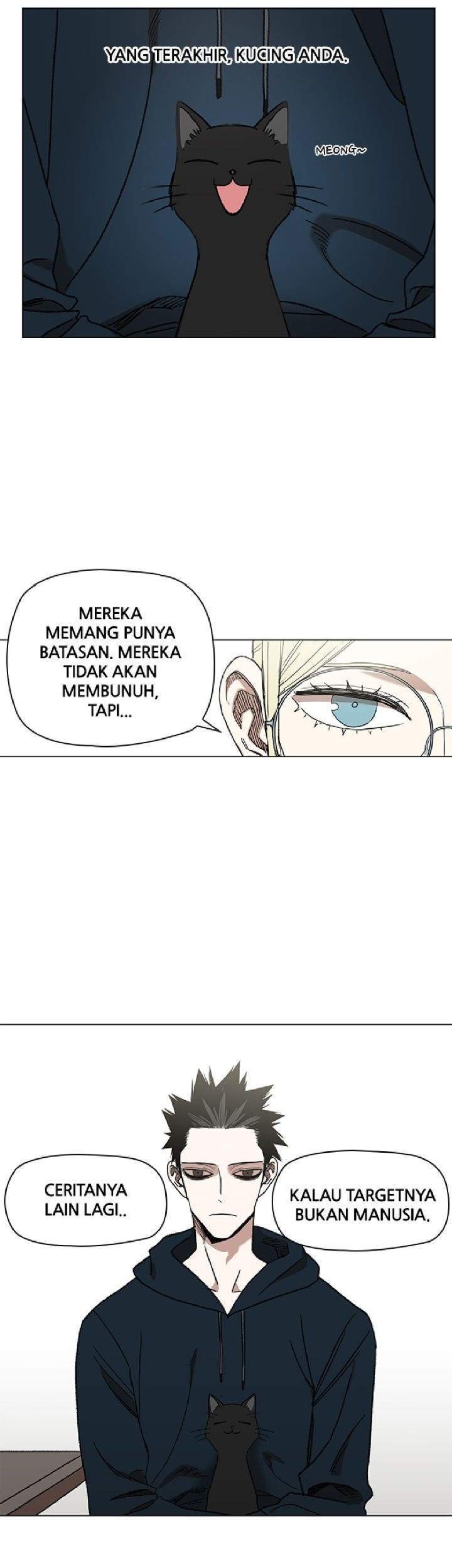 Halaman 24 dari 44