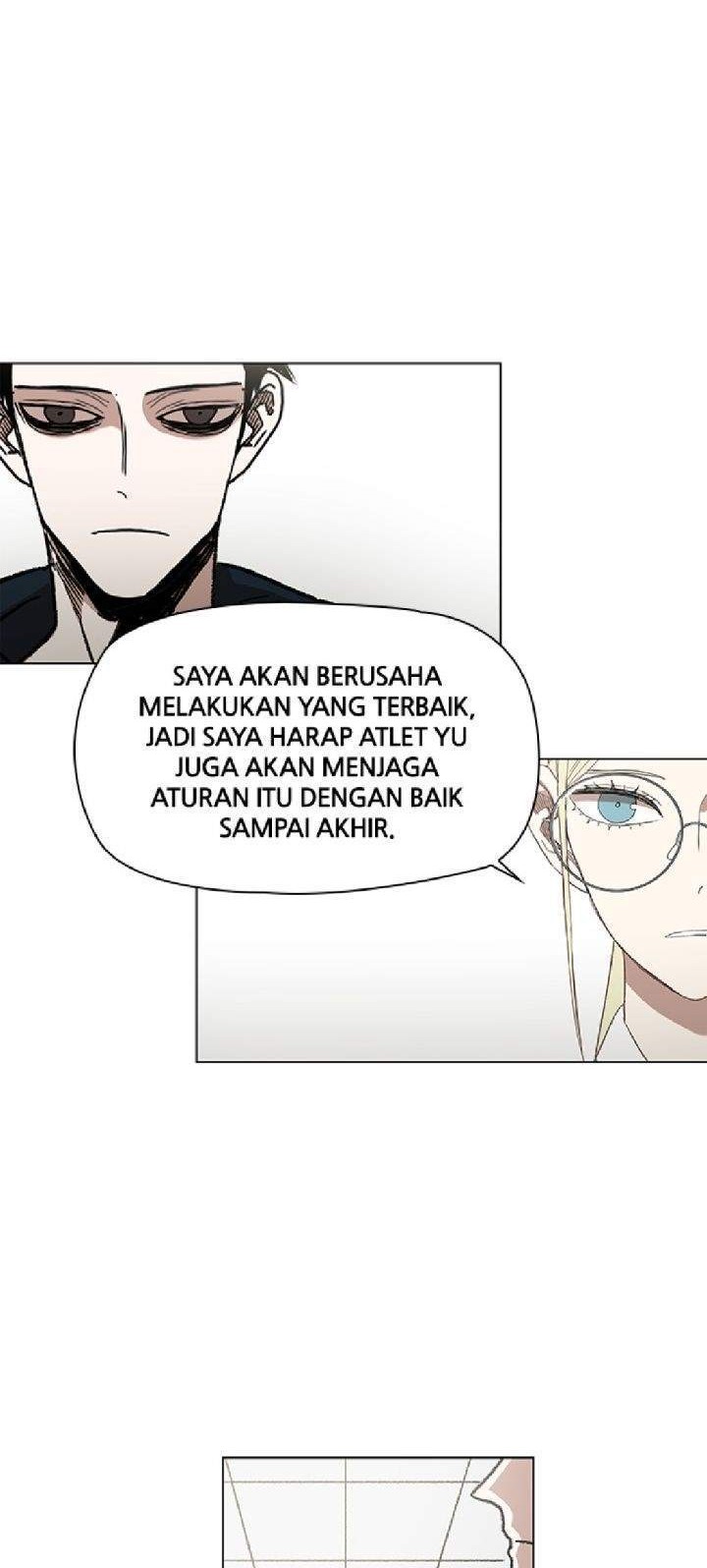 Halaman 25 dari 44