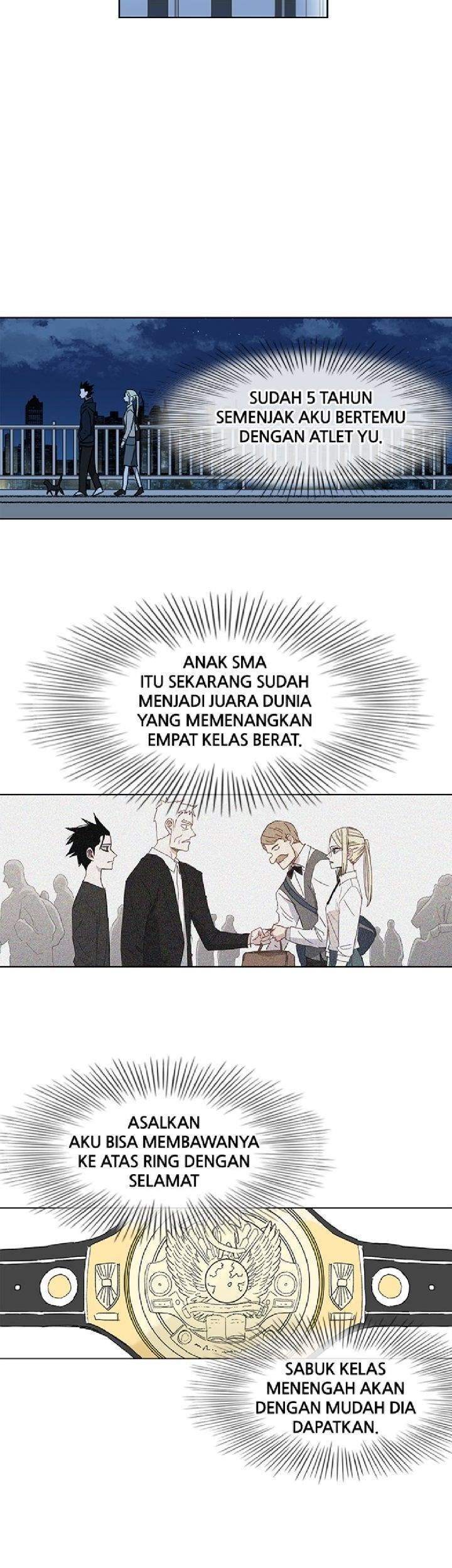 Halaman 28 dari 44