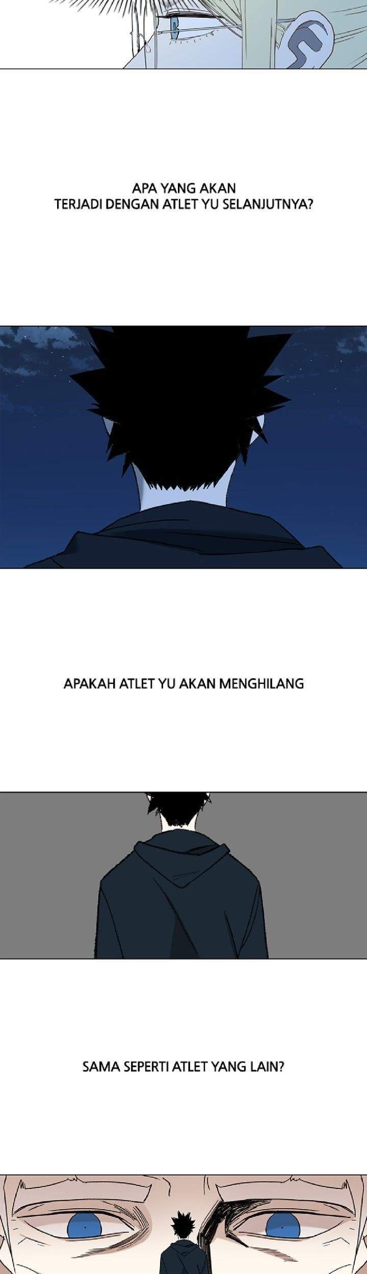Halaman 30 dari 44