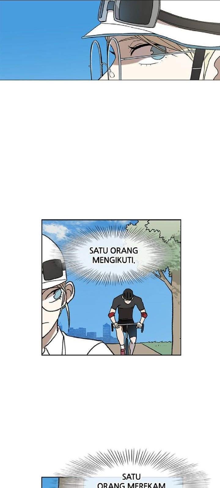 Halaman 4 dari 44