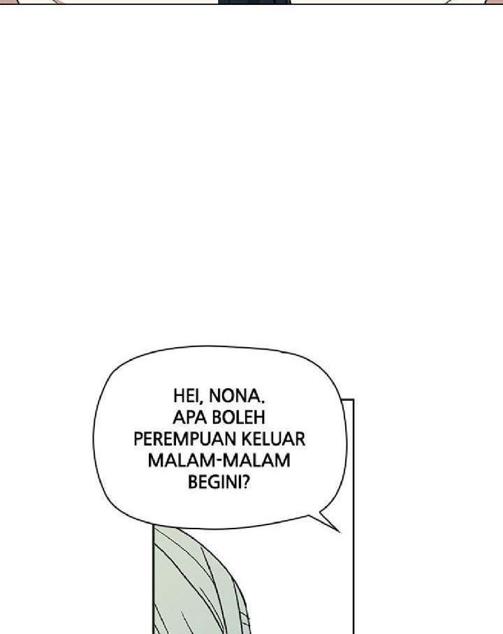 Halaman 31 dari 44