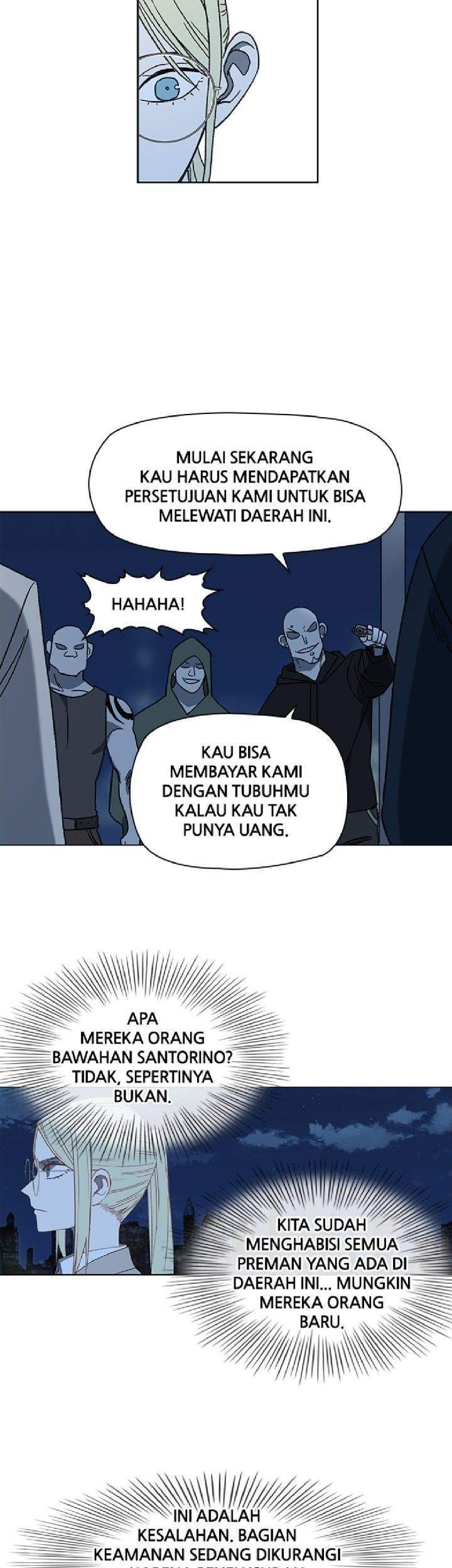 Halaman 32 dari 44