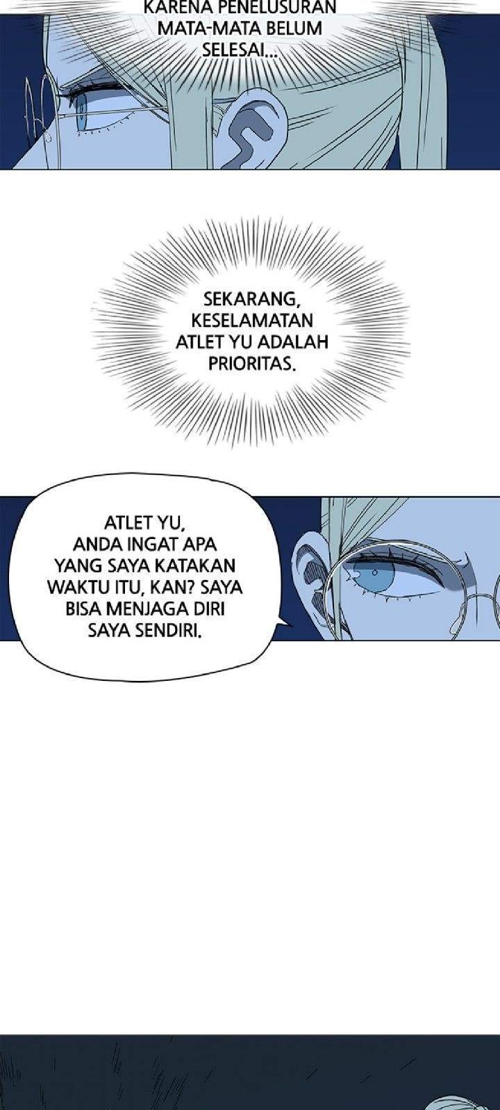 Halaman 33 dari 44