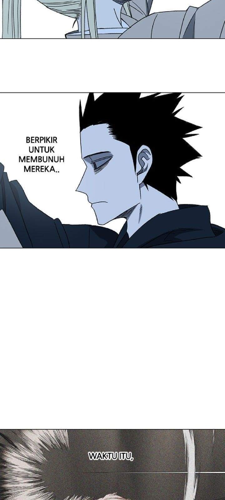Halaman 37 dari 44
