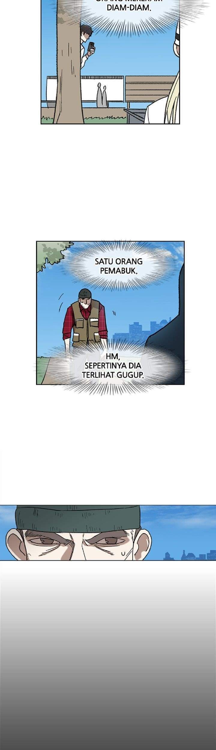 Halaman 5 dari 44