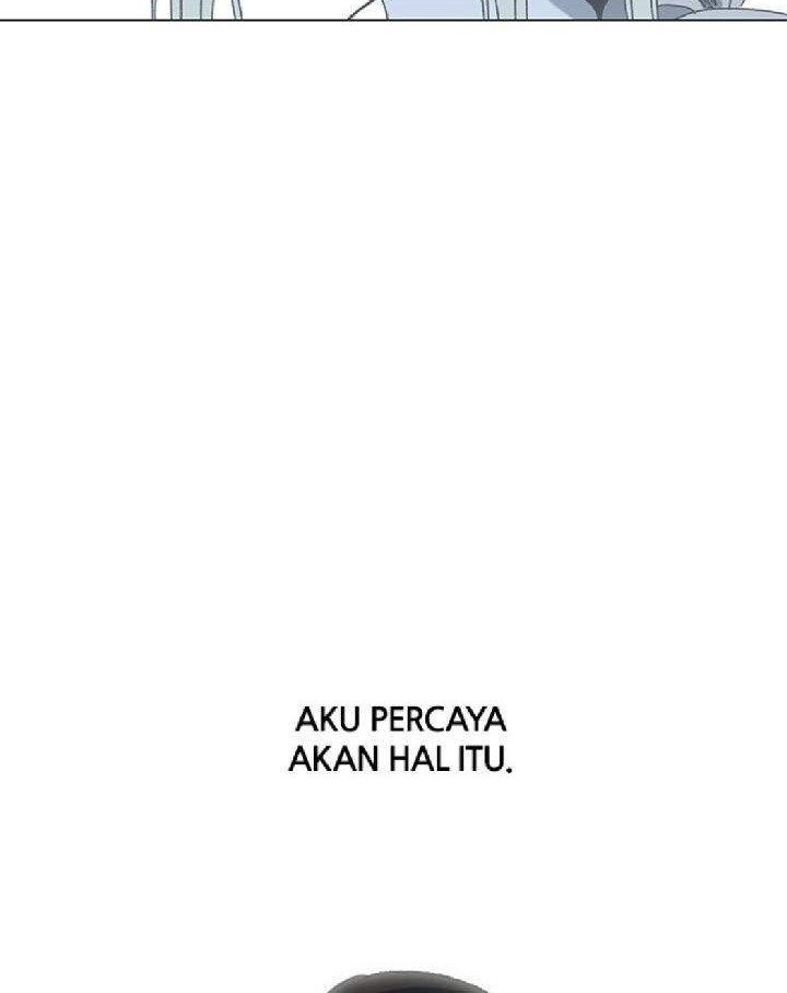 Halaman 41 dari 44