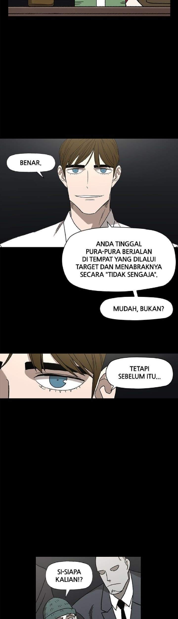 Halaman 7 dari 44