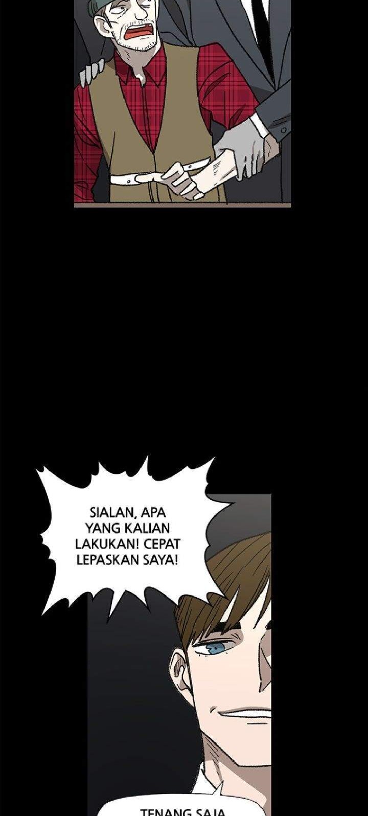 Halaman 8 dari 44