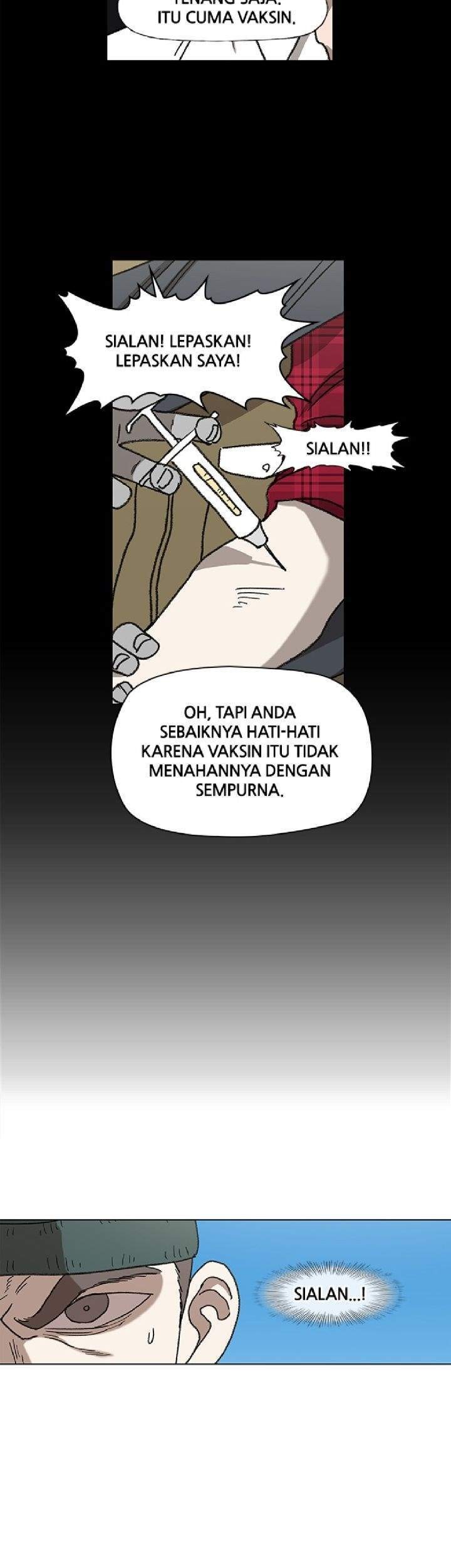 Halaman 9 dari 44