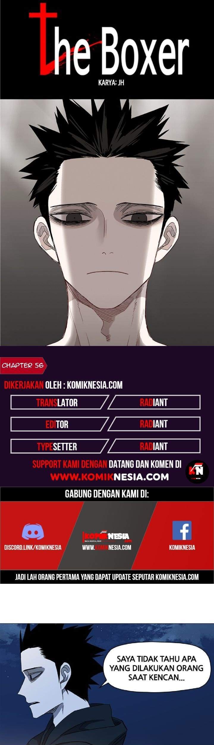 Halaman 1 dari 57