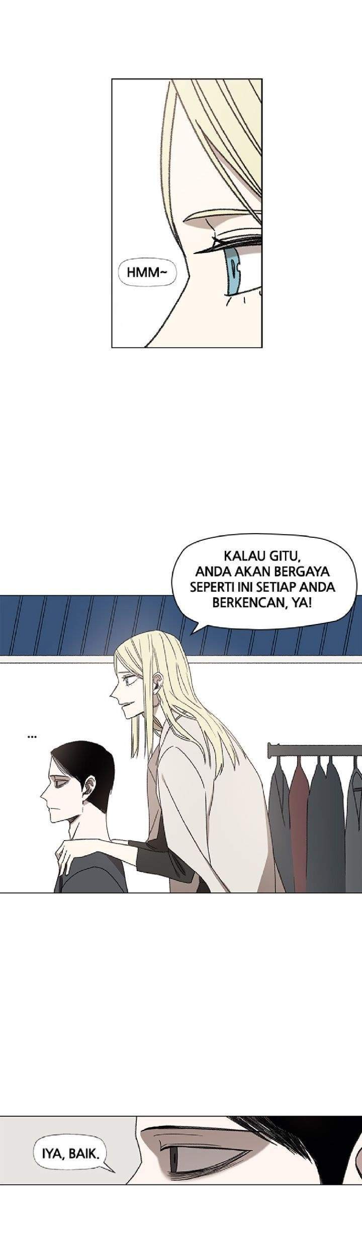 Halaman 12 dari 57