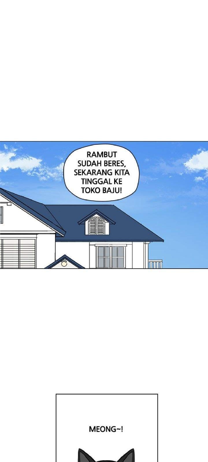 Halaman 13 dari 57