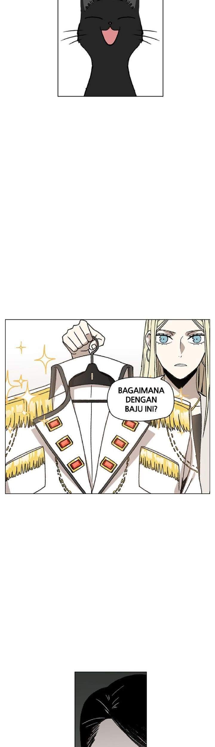 Halaman 14 dari 57