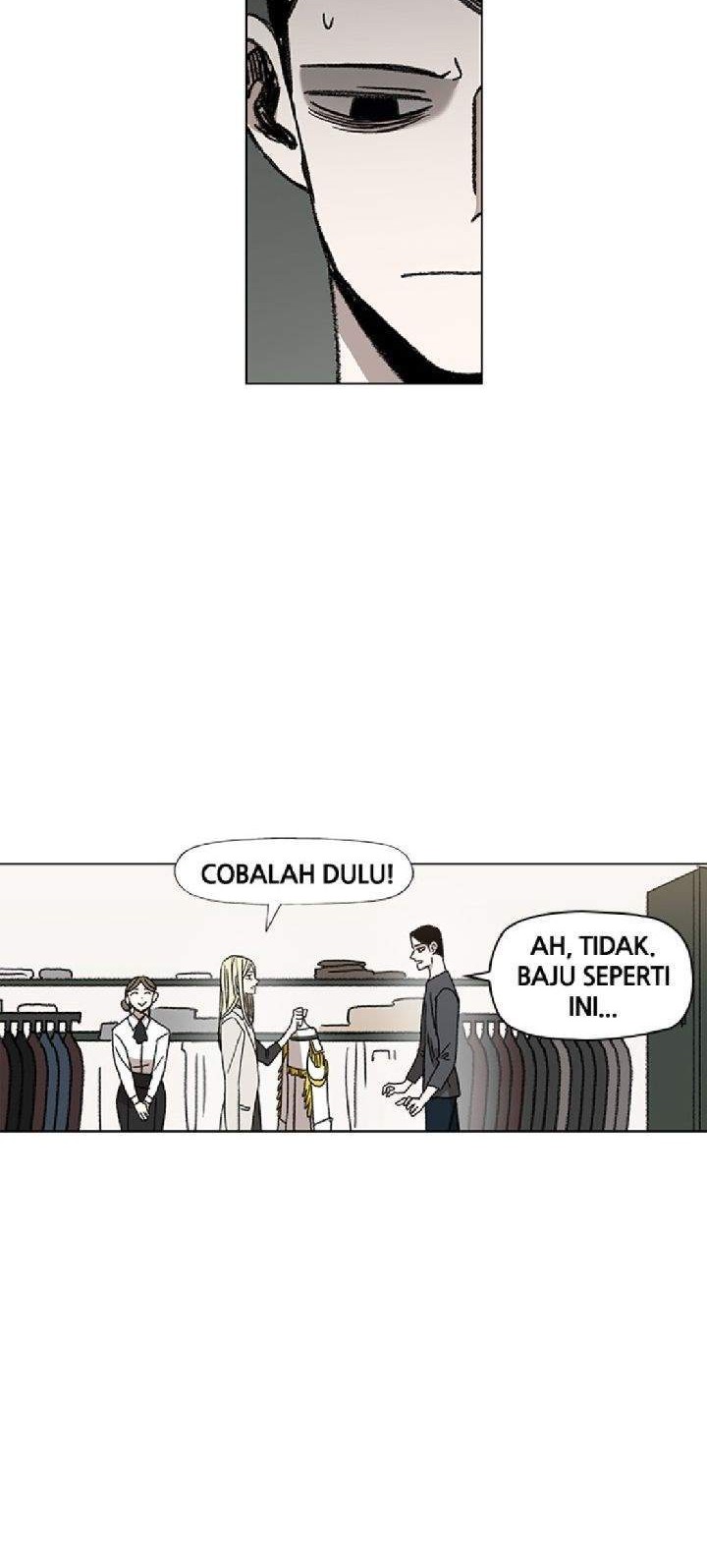 Halaman 15 dari 57
